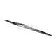 WIPERBLADE BOSCH 650 MM